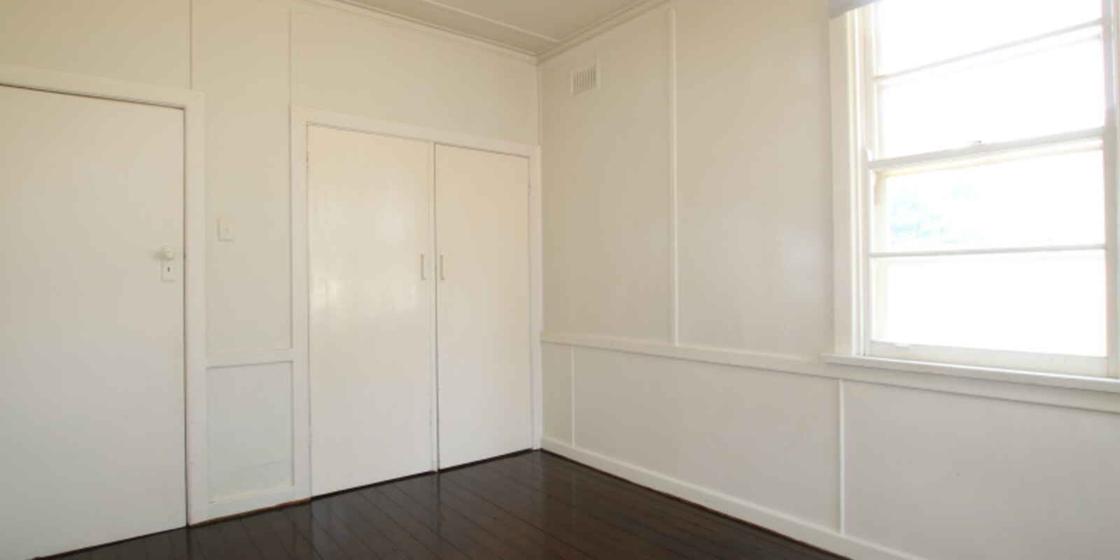 9 Griffiths Street North St Marys