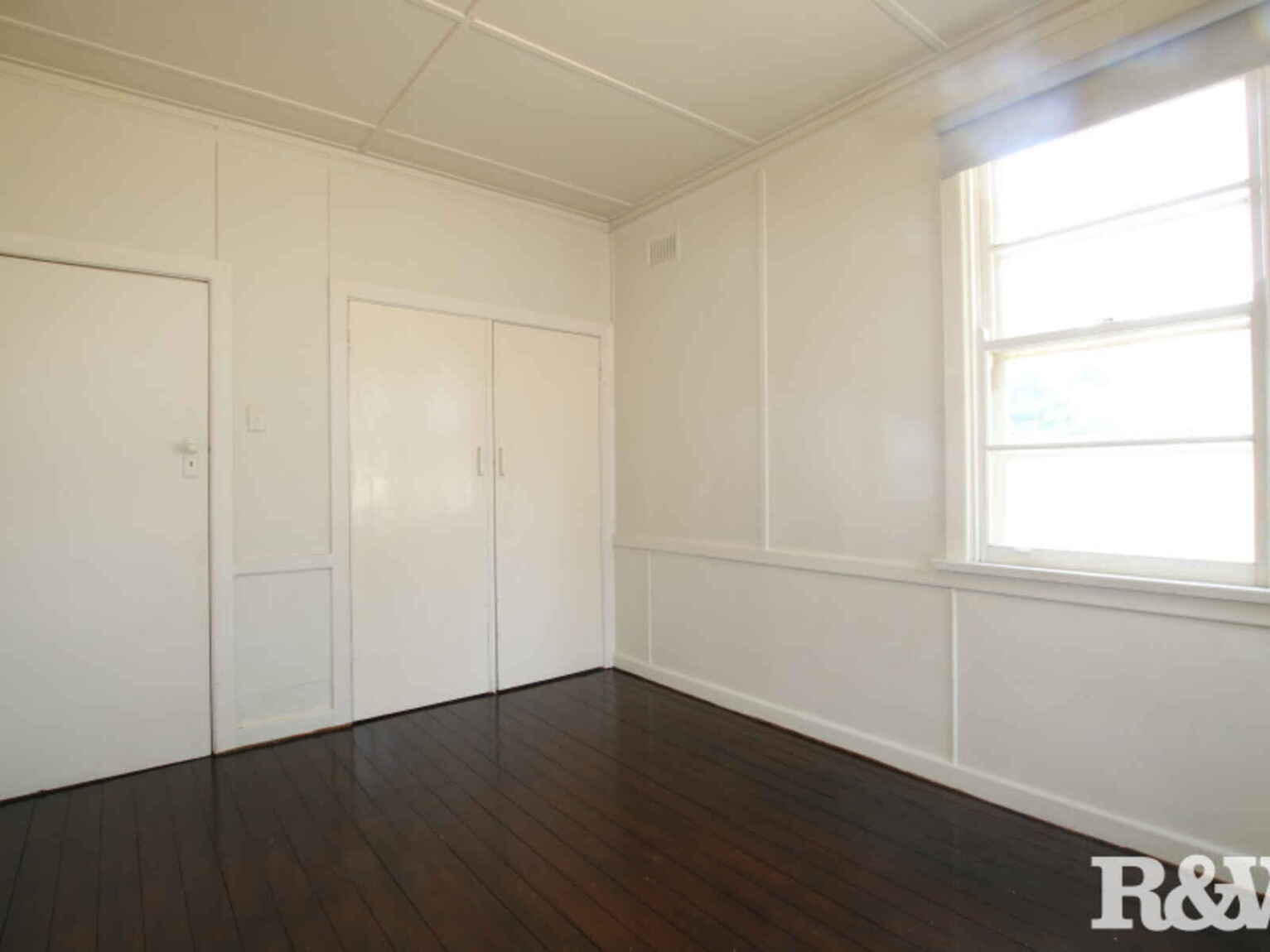 9 Griffiths Street North St Marys