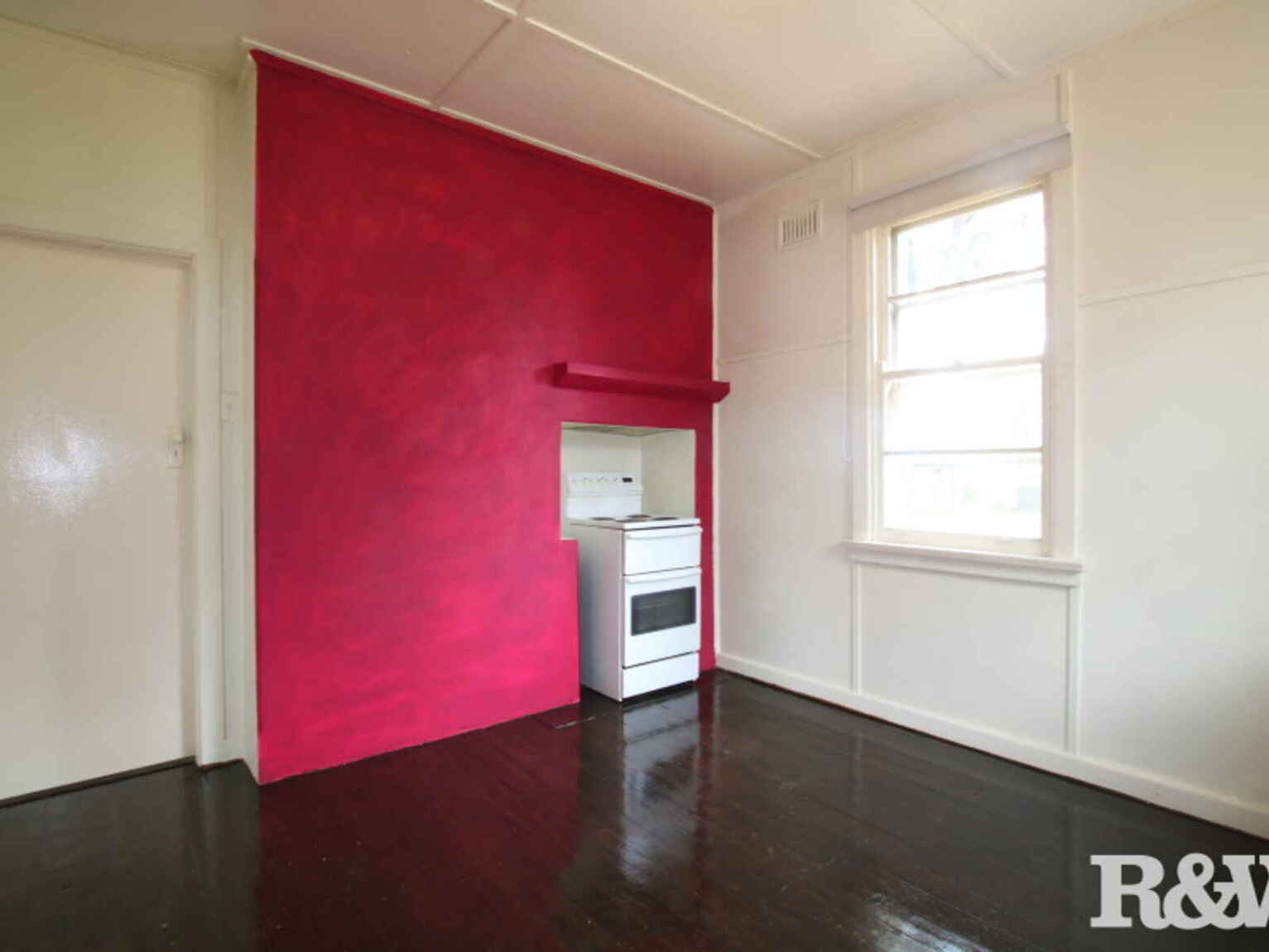 9 Griffiths Street North St Marys