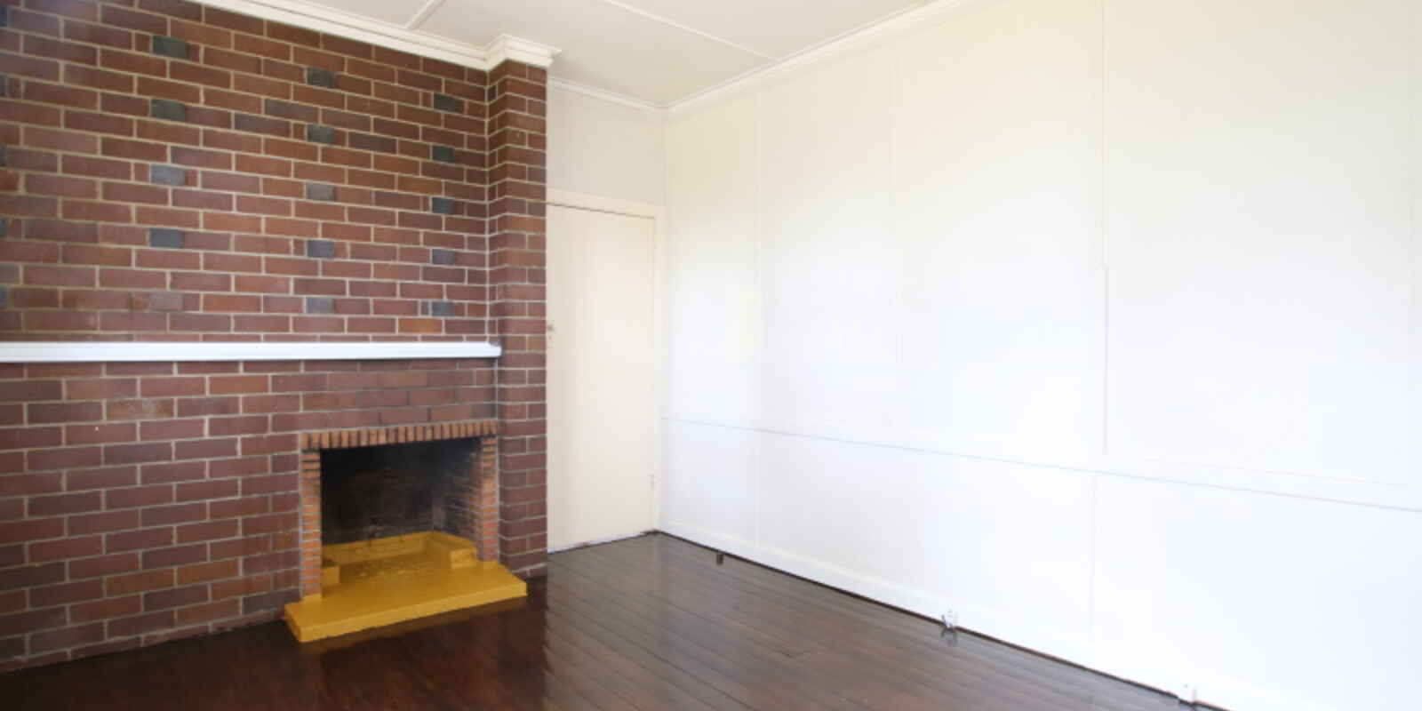 9 Griffiths Street North St Marys