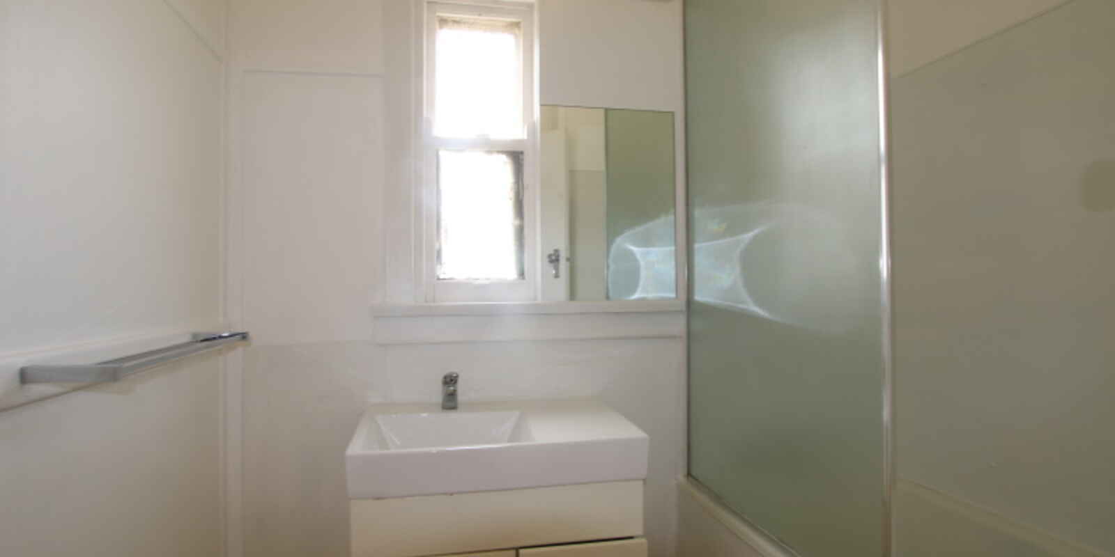 9 Griffiths Street North St Marys