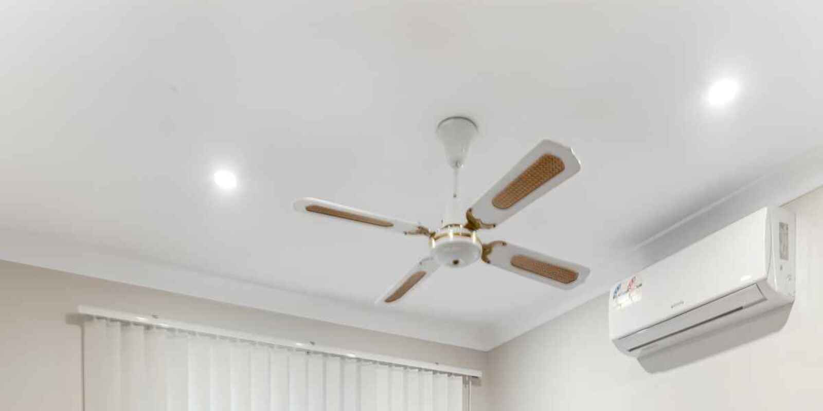 2 Hughes Avenue Penrith