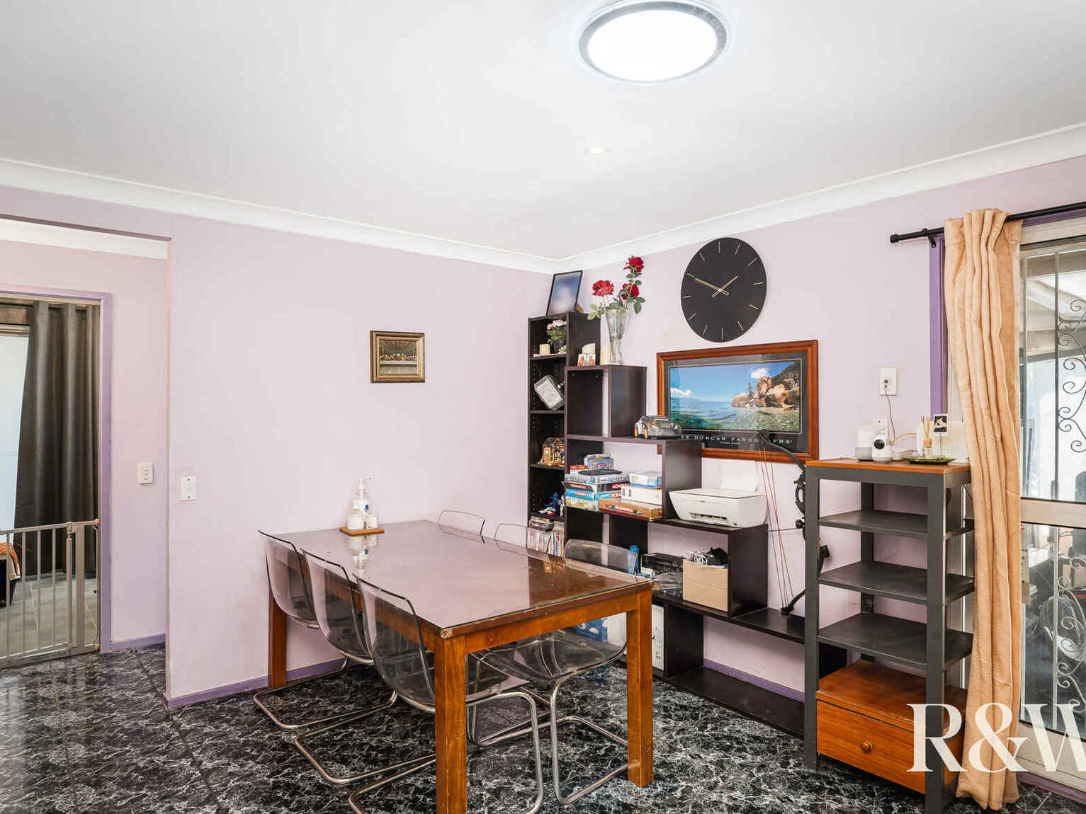 3 Heseltine Place Rooty Hill