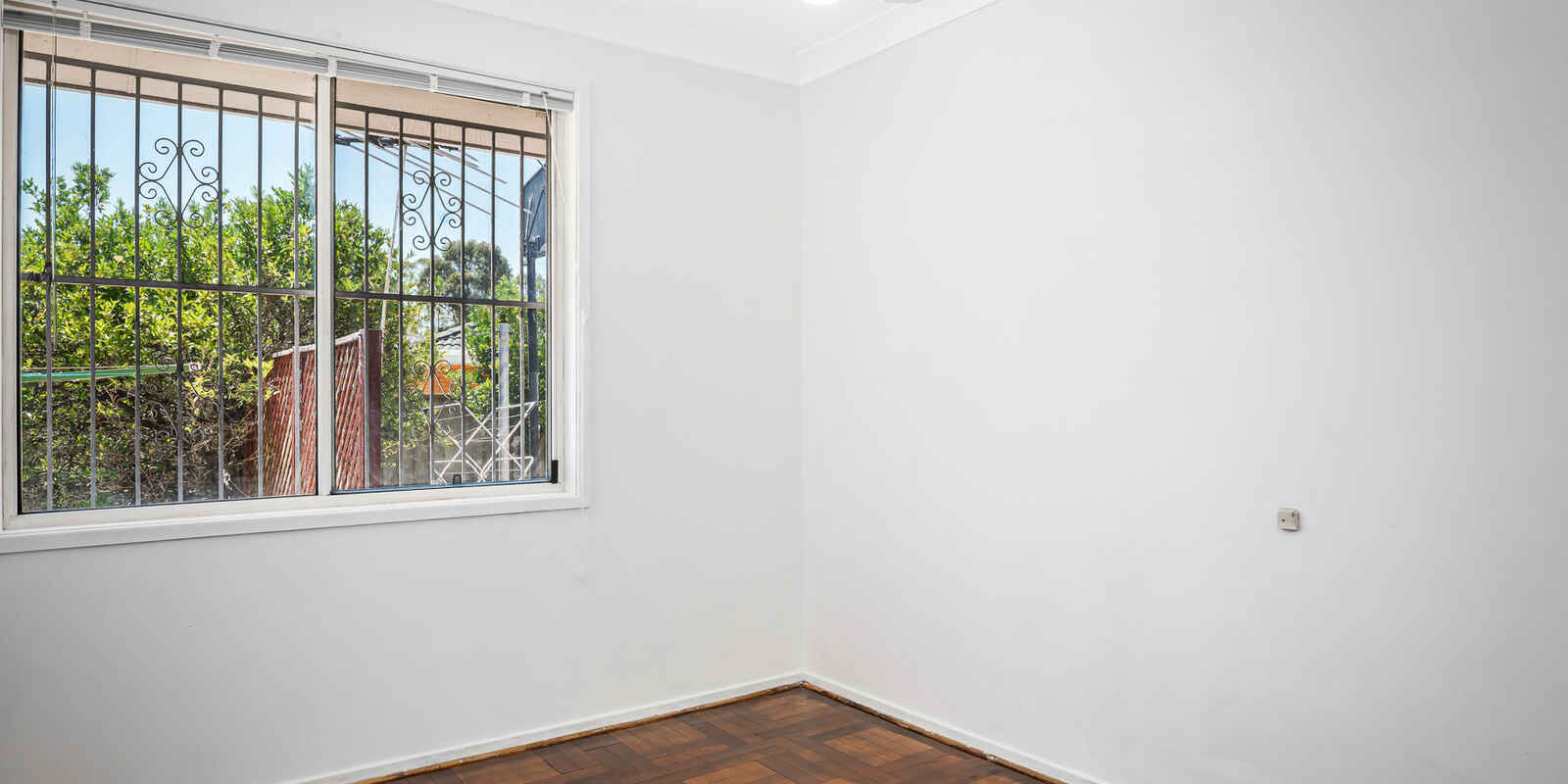 3 Heseltine Place Rooty Hill