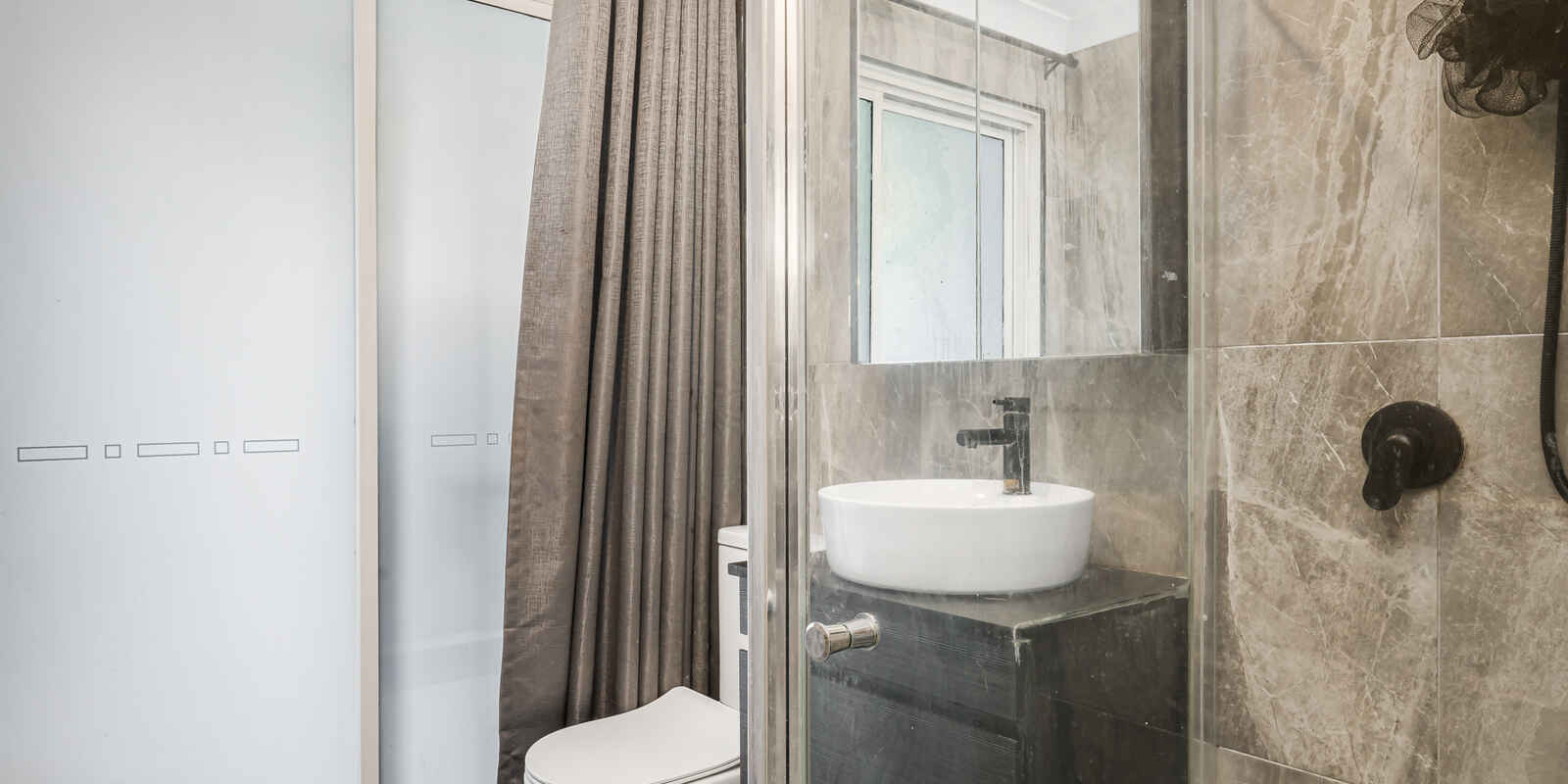 3 Heseltine Place Rooty Hill