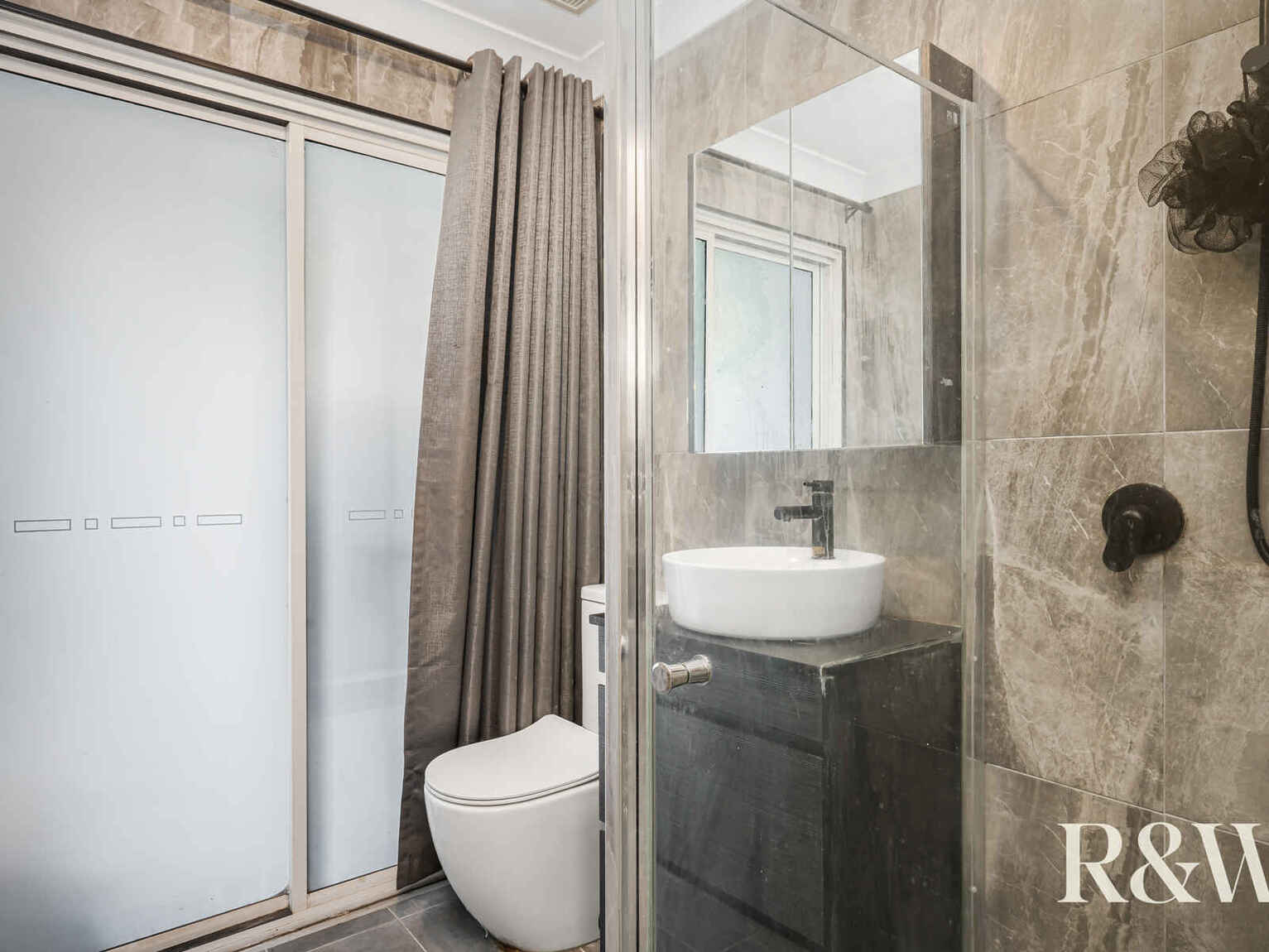 3 Heseltine Place Rooty Hill