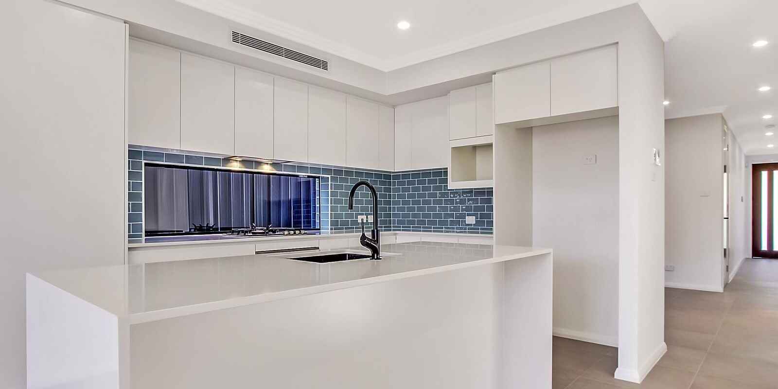 13A Waratah Street Rooty Hill