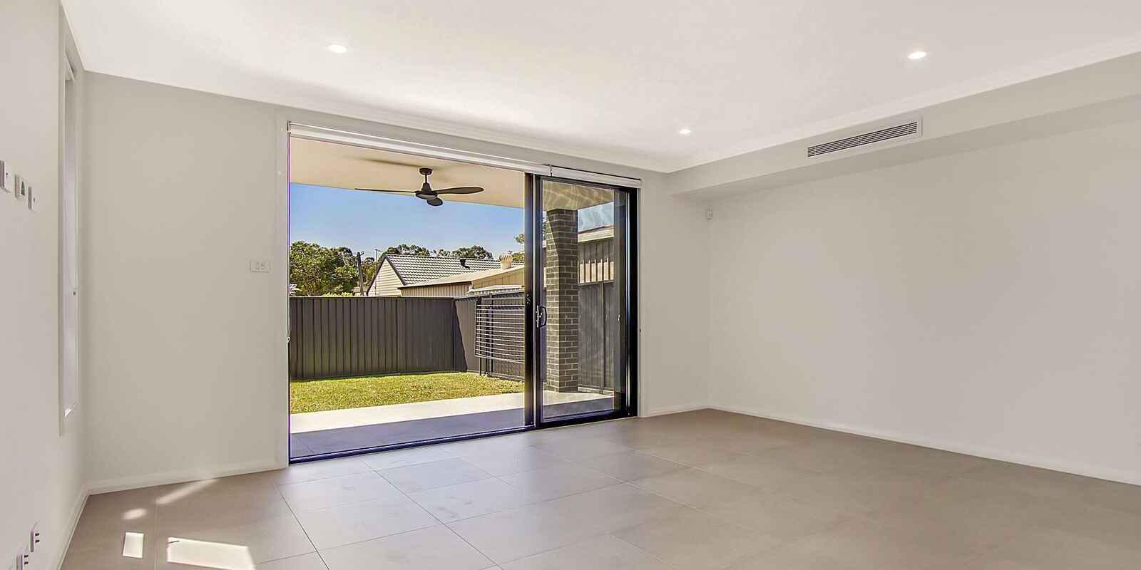 13A Waratah Street Rooty Hill