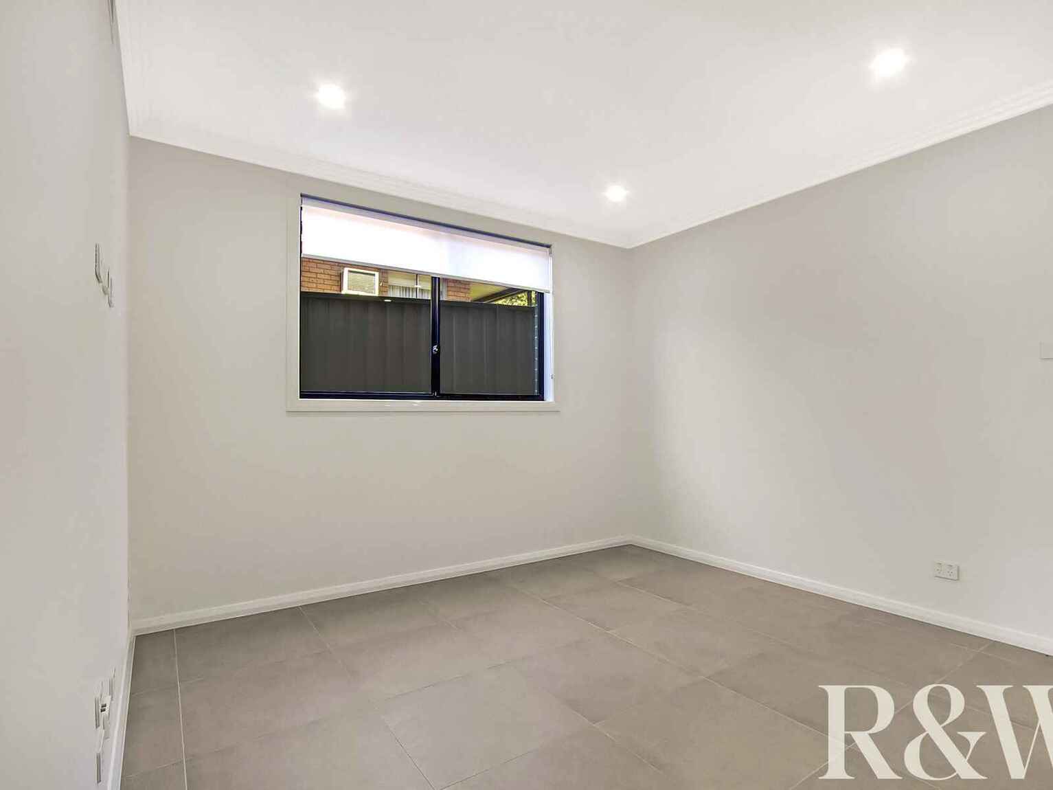 13A Waratah Street Rooty Hill