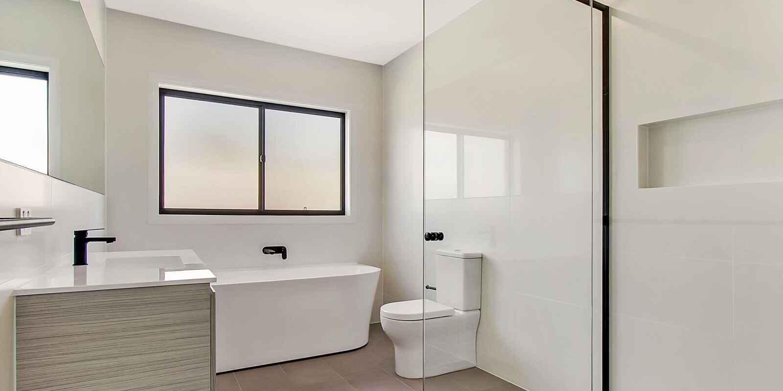 13A Waratah Street Rooty Hill