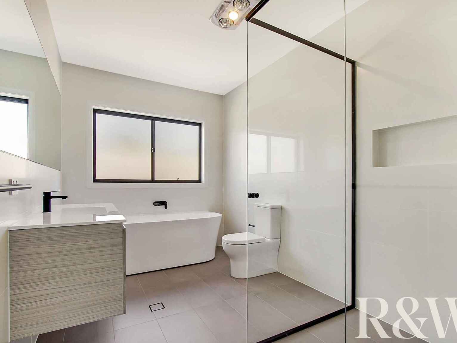 13A Waratah Street Rooty Hill