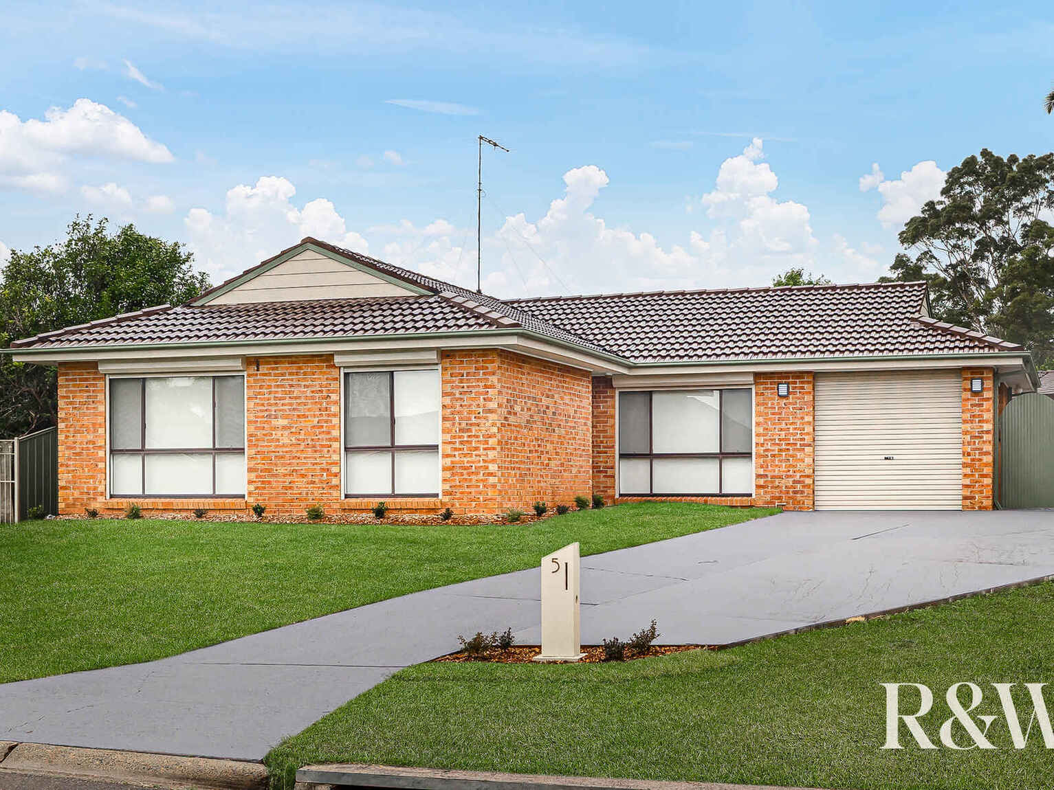 5 Cobbler Crescent Minchinbury 5 Cobbler Crescent Minchinbury