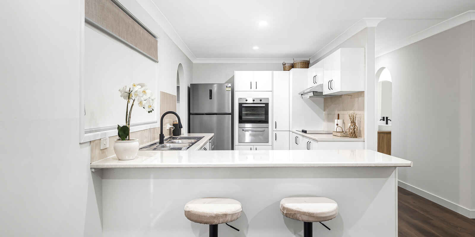 5 Cobbler Crescent Minchinbury 5 Cobbler Crescent Minchinbury