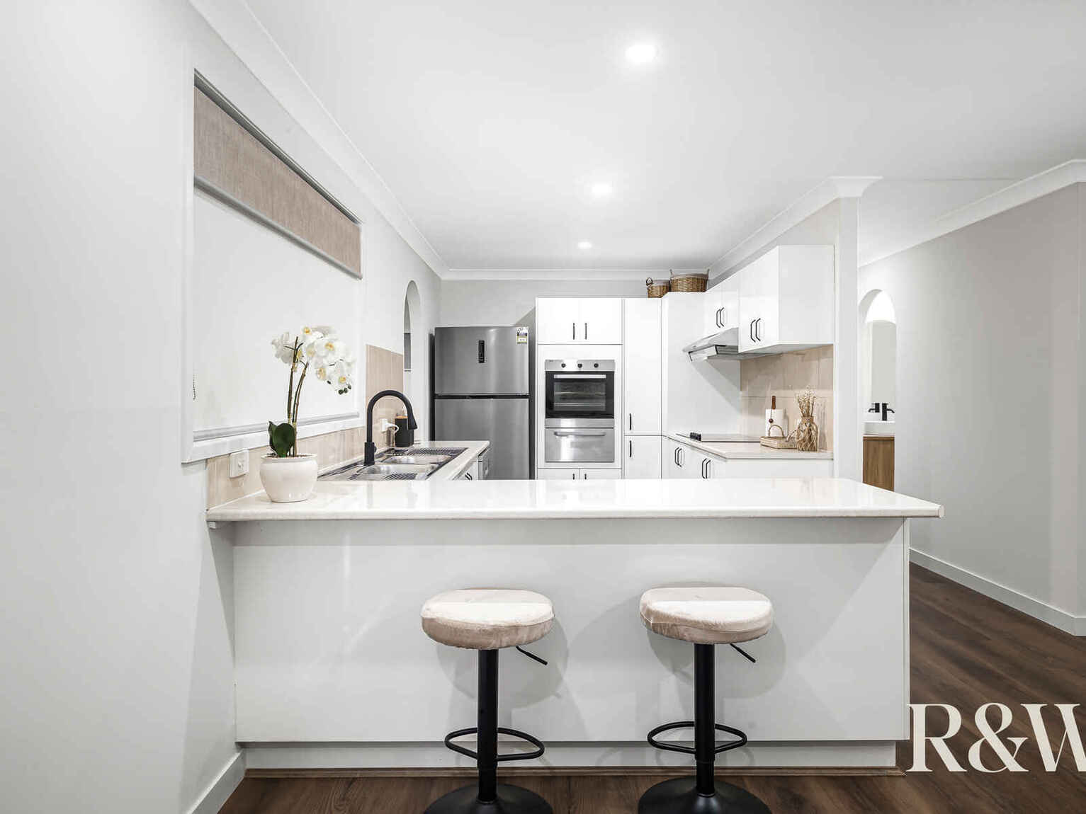 5 Cobbler Crescent Minchinbury 5 Cobbler Crescent Minchinbury