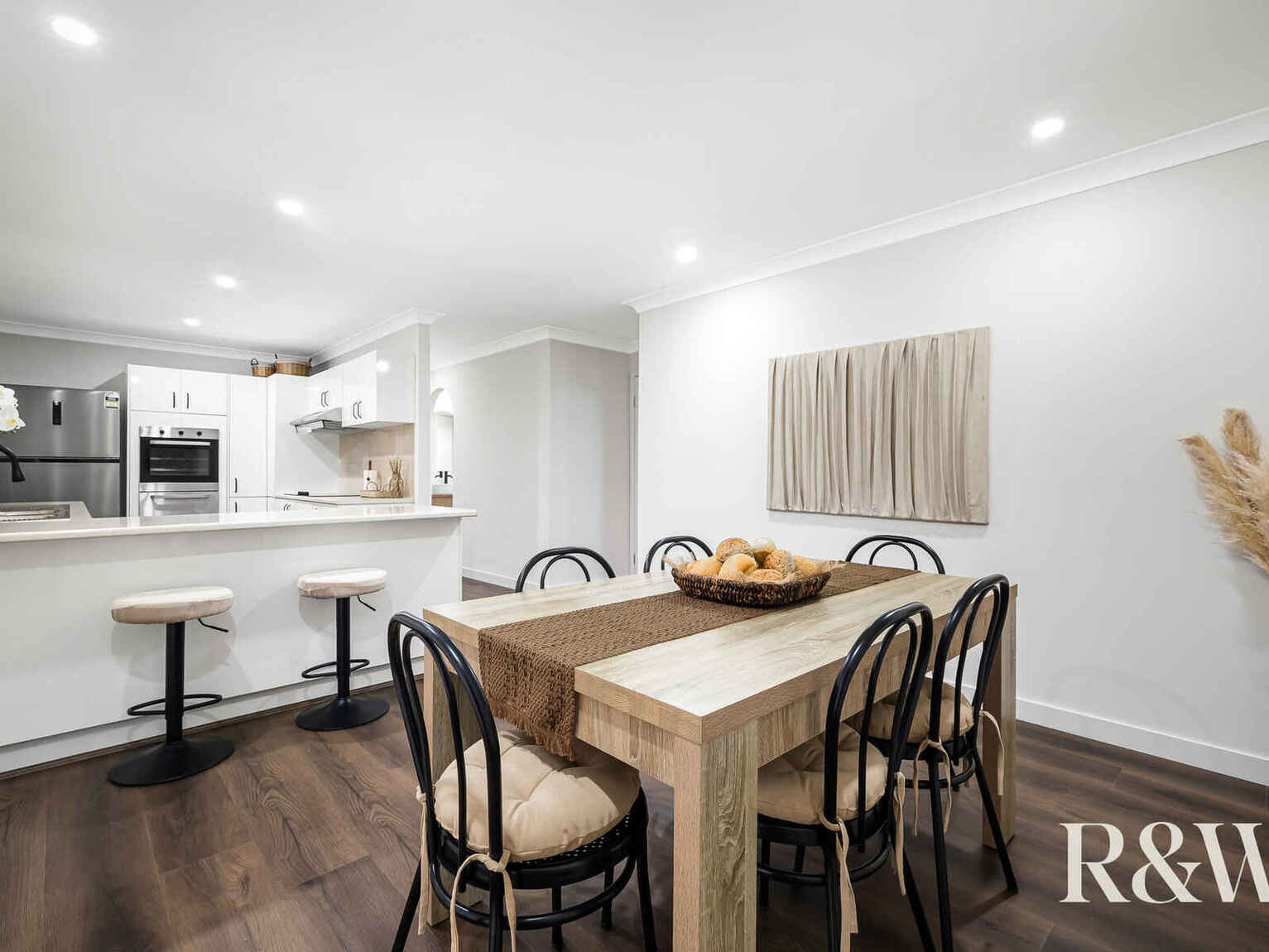 5 Cobbler Crescent Minchinbury 5 Cobbler Crescent Minchinbury