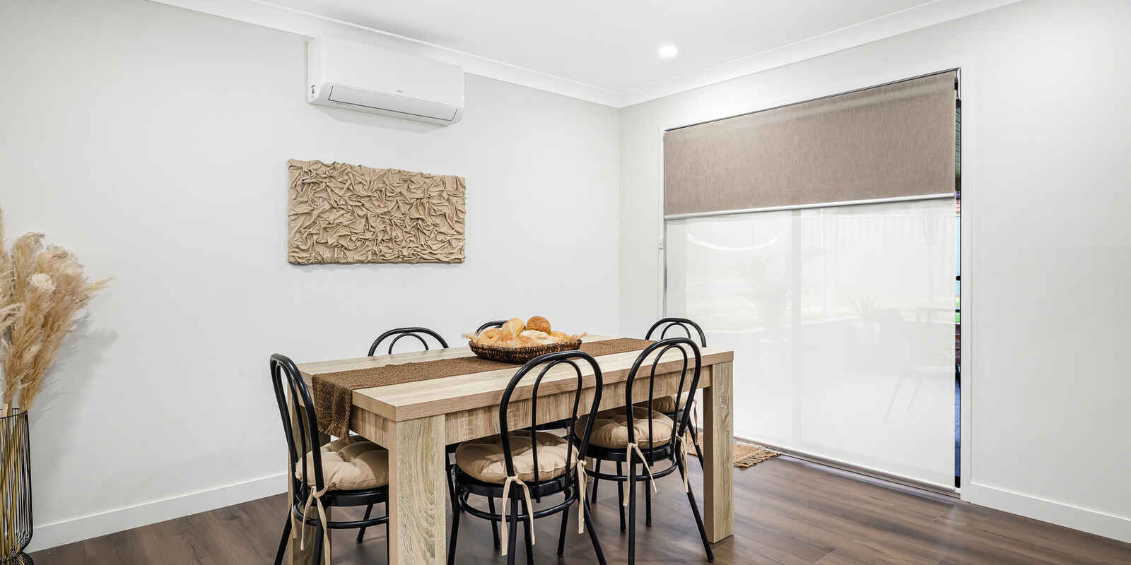 5 Cobbler Crescent Minchinbury 5 Cobbler Crescent Minchinbury