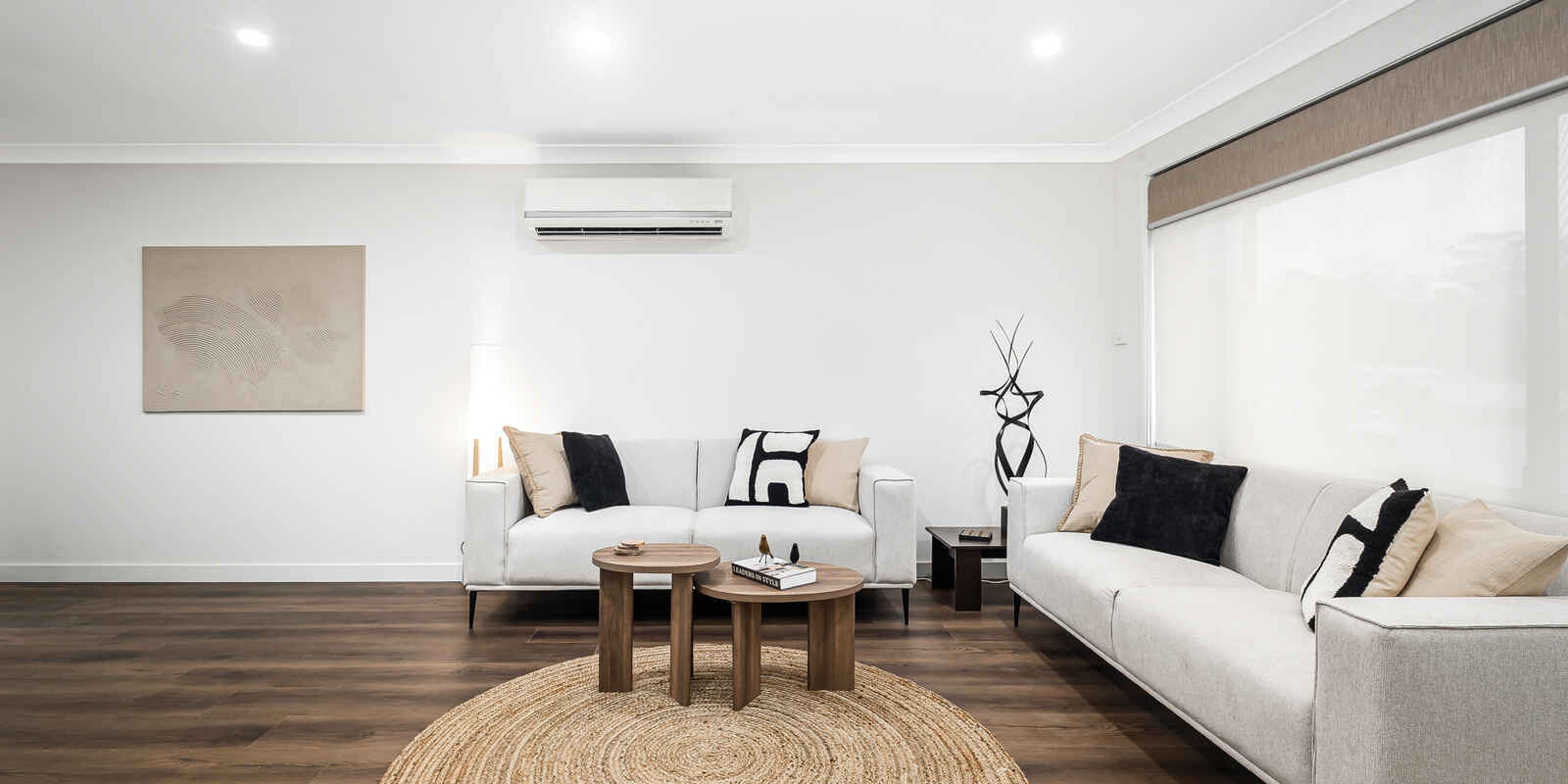 5 Cobbler Crescent Minchinbury 5 Cobbler Crescent Minchinbury