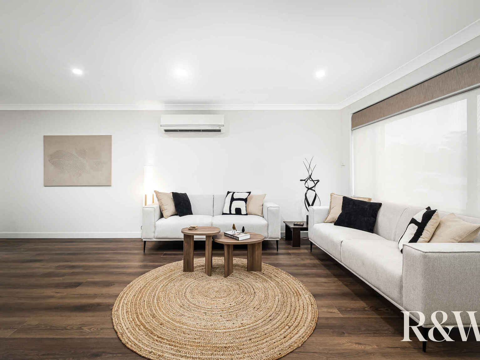 5 Cobbler Crescent Minchinbury 5 Cobbler Crescent Minchinbury