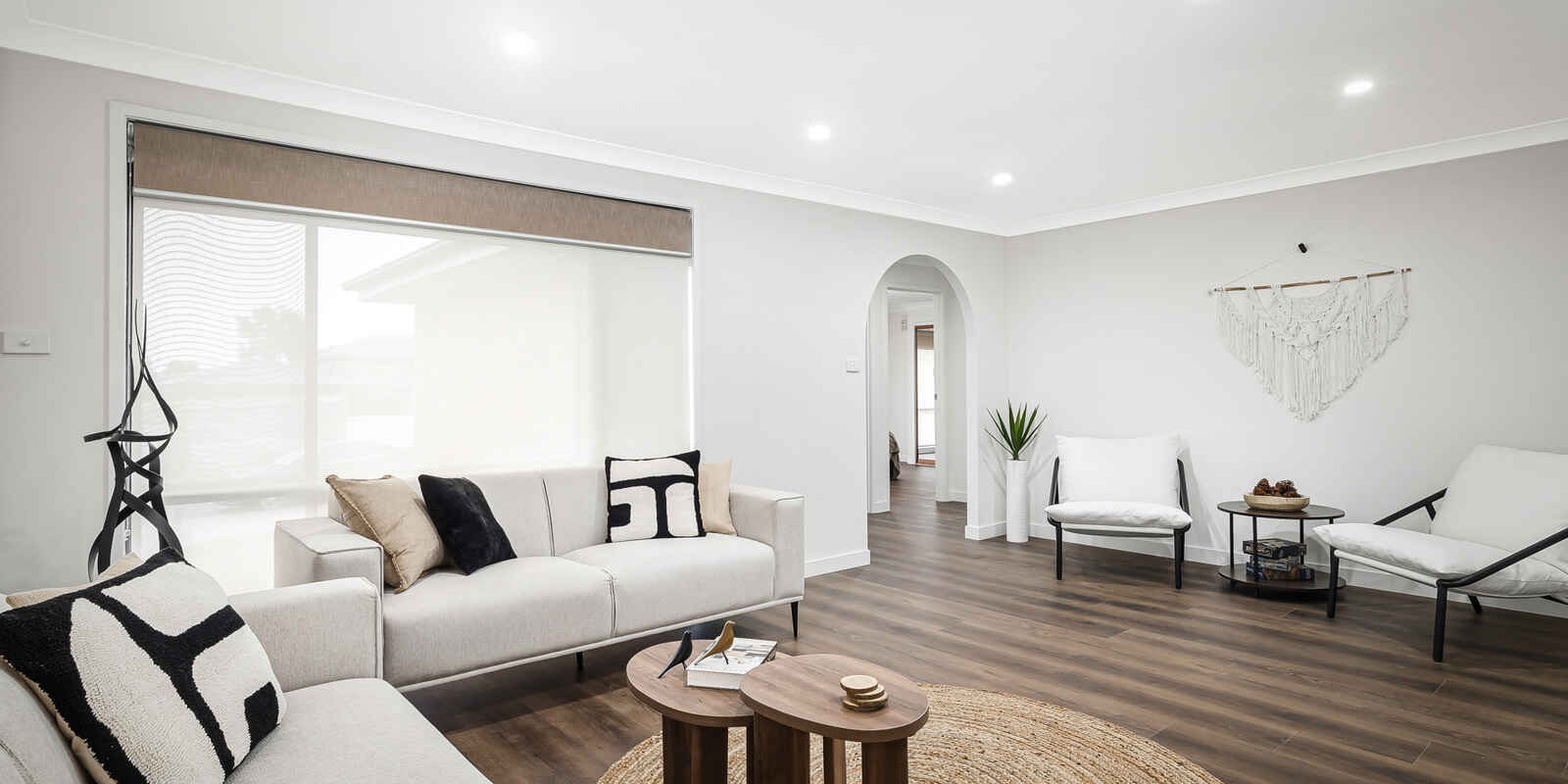 5 Cobbler Crescent Minchinbury 5 Cobbler Crescent Minchinbury