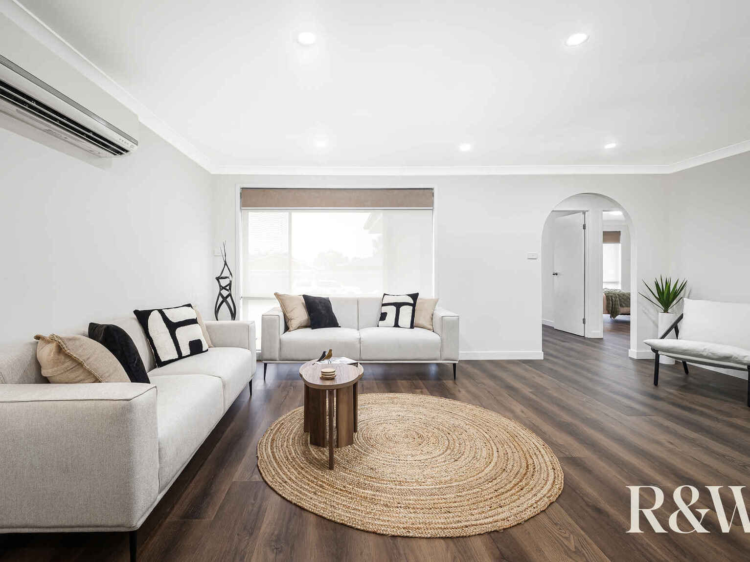 5 Cobbler Crescent Minchinbury 5 Cobbler Crescent Minchinbury