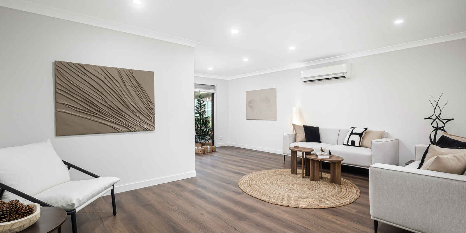 5 Cobbler Crescent Minchinbury 5 Cobbler Crescent Minchinbury