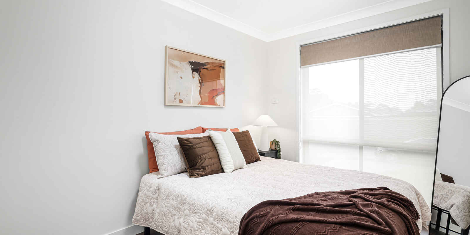 5 Cobbler Crescent Minchinbury 5 Cobbler Crescent Minchinbury