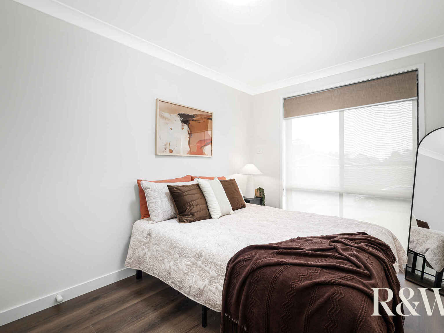 5 Cobbler Crescent Minchinbury 5 Cobbler Crescent Minchinbury