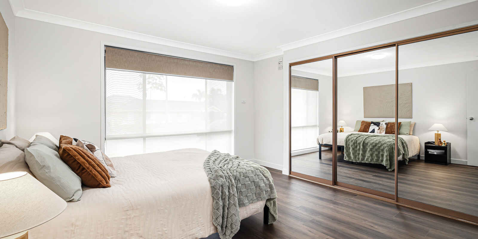 5 Cobbler Crescent Minchinbury 5 Cobbler Crescent Minchinbury