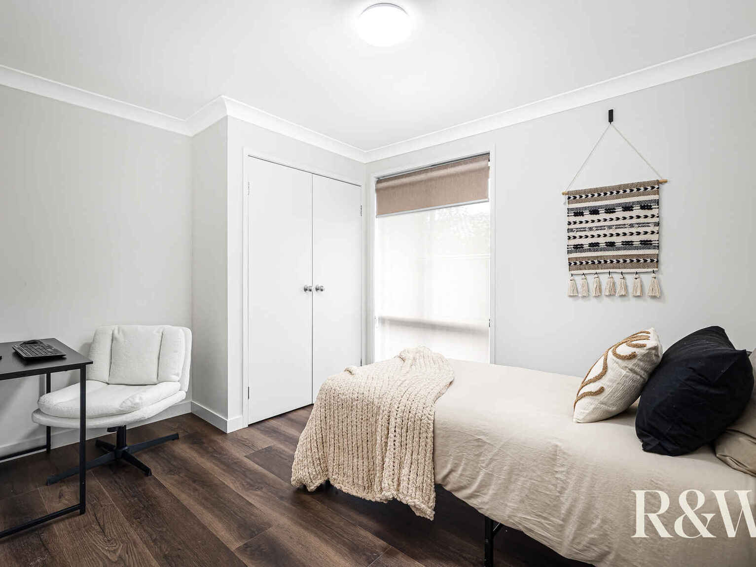 5 Cobbler Crescent Minchinbury 5 Cobbler Crescent Minchinbury