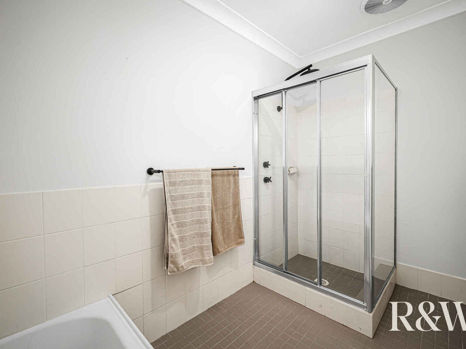 5 Cobbler Crescent Minchinbury 5 Cobbler Crescent Minchinbury