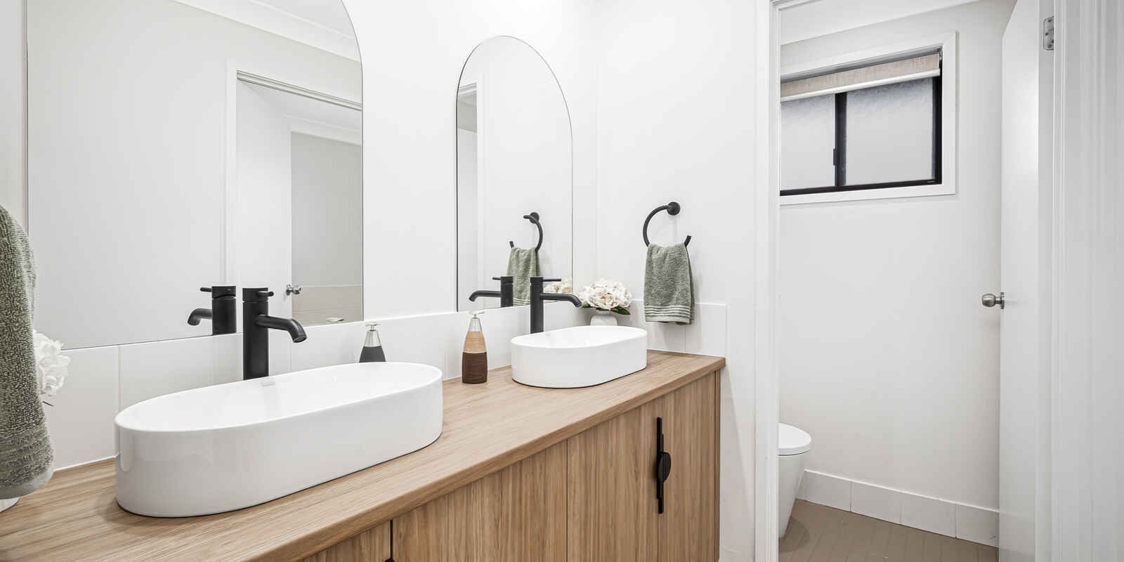 5 Cobbler Crescent Minchinbury 5 Cobbler Crescent Minchinbury