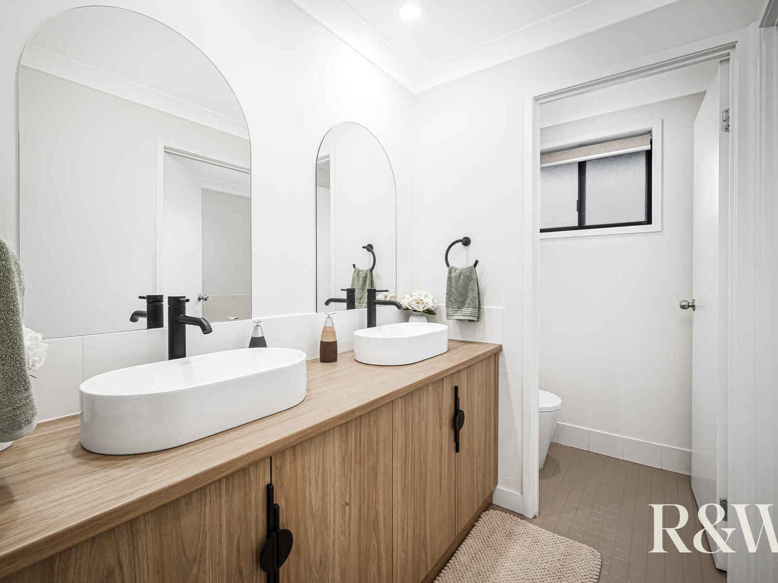 5 Cobbler Crescent Minchinbury 5 Cobbler Crescent Minchinbury