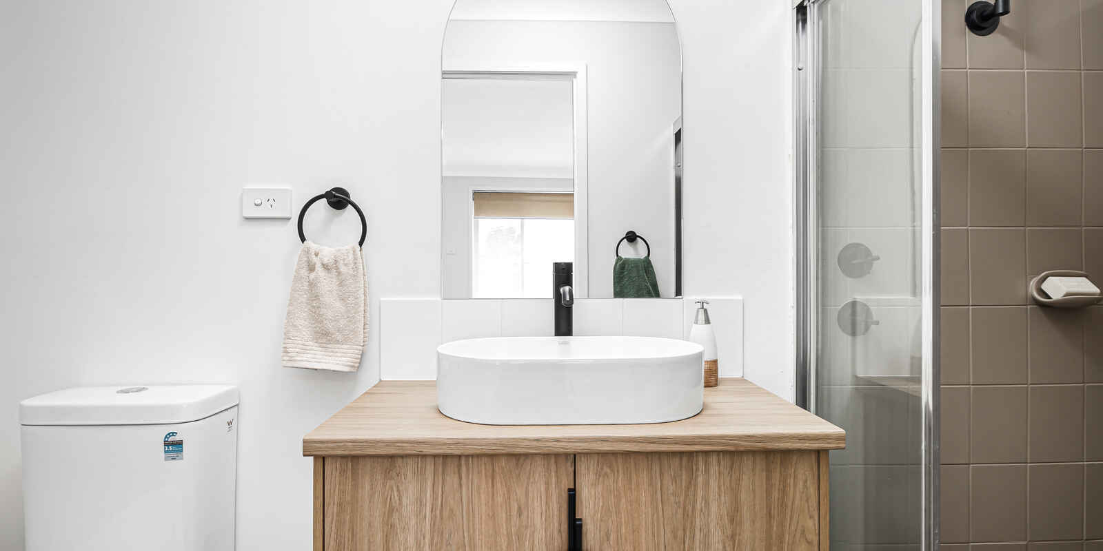 5 Cobbler Crescent Minchinbury 5 Cobbler Crescent Minchinbury