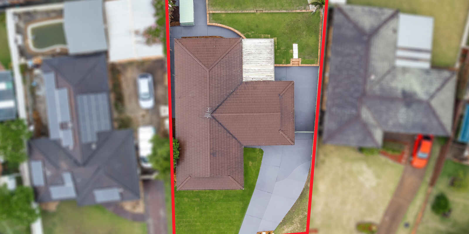 5 Cobbler Crescent Minchinbury 5 Cobbler Crescent Minchinbury