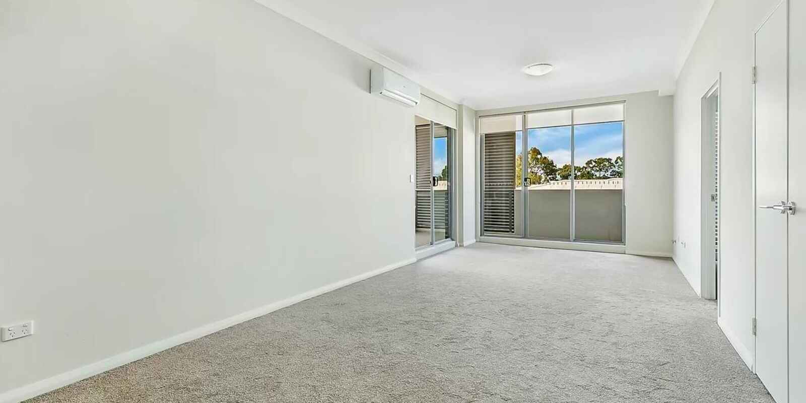 416/7 Durham Street Mount Druitt