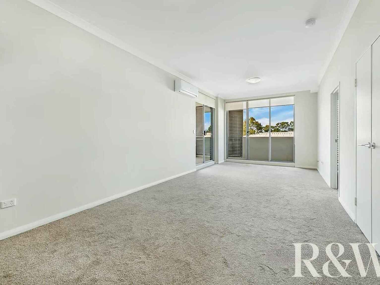 416/7 Durham Street Mount Druitt