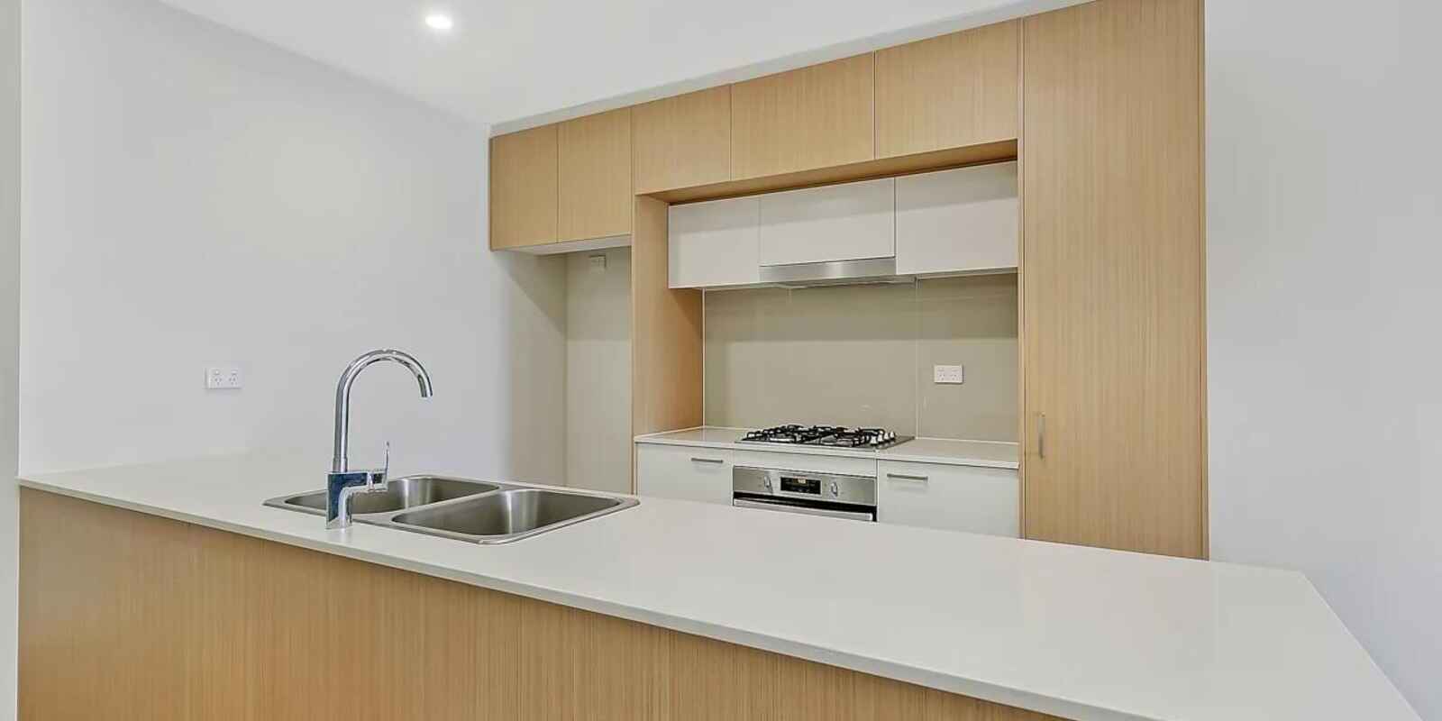 416/7 Durham Street Mount Druitt