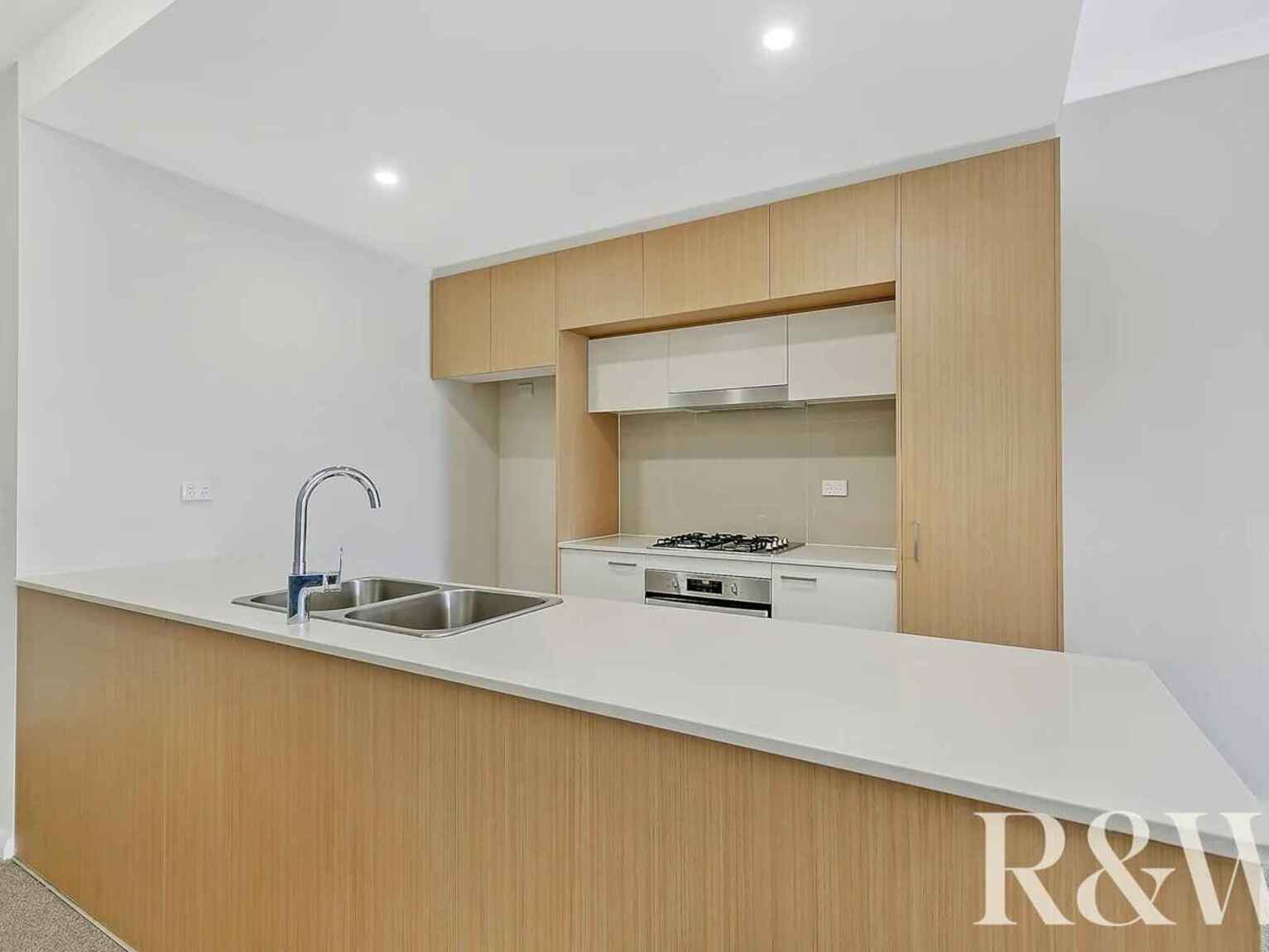 416/7 Durham Street Mount Druitt