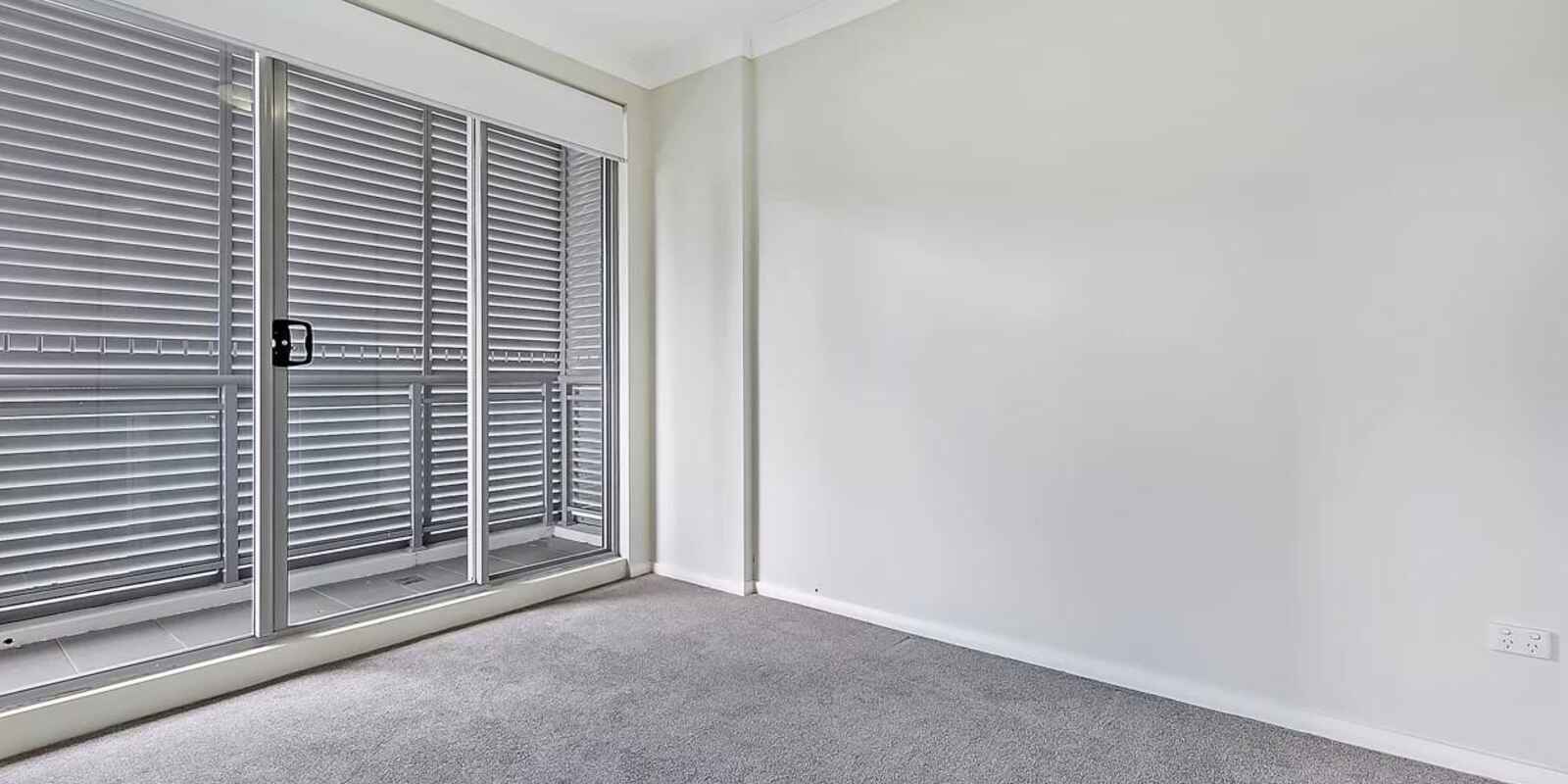 416/7 Durham Street Mount Druitt