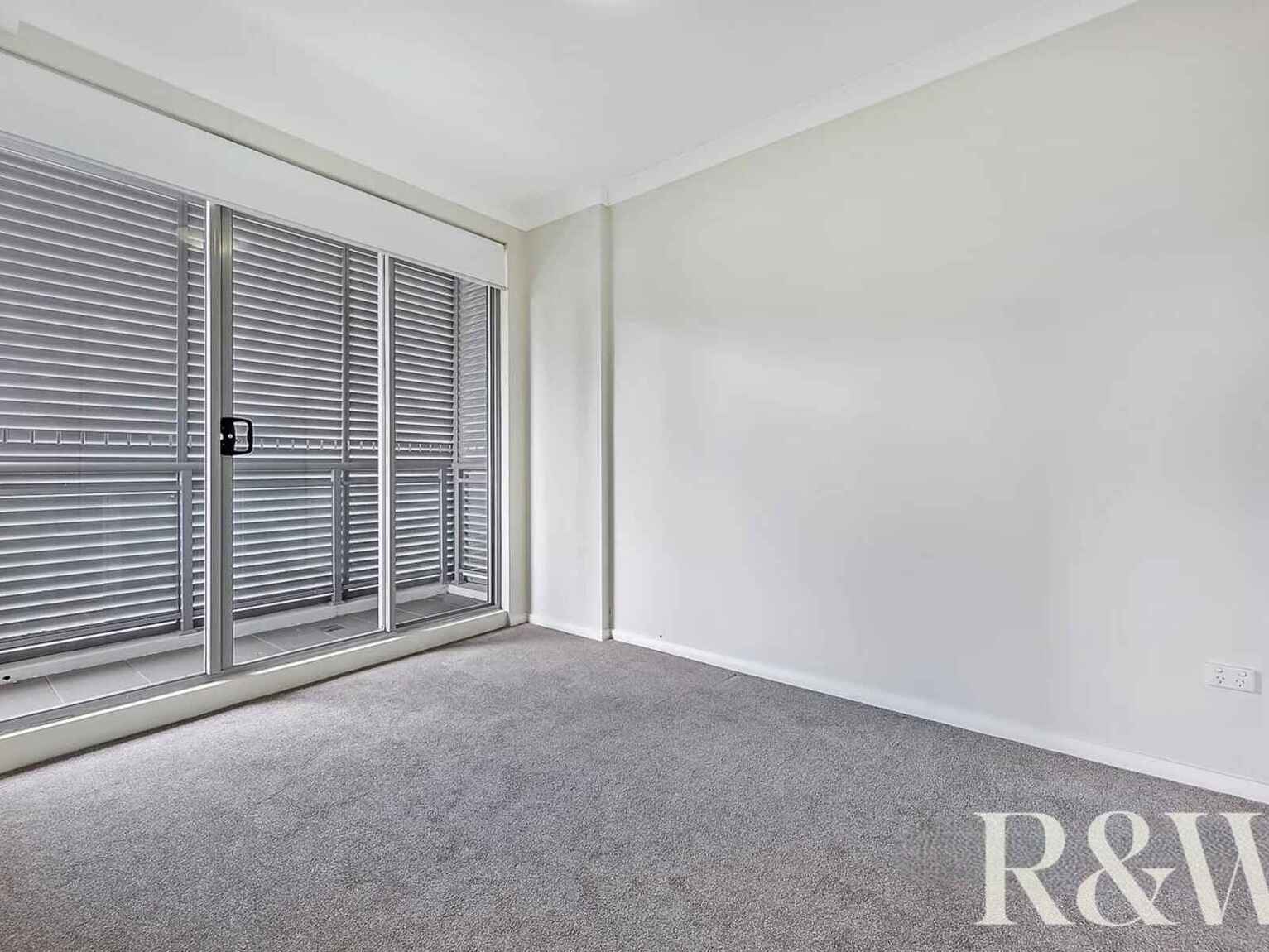 416/7 Durham Street Mount Druitt
