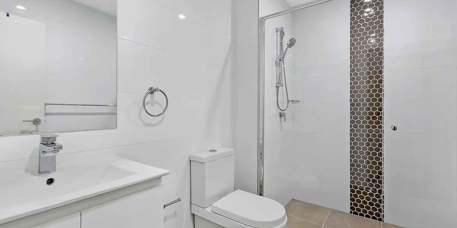 416/7 Durham Street Mount Druitt