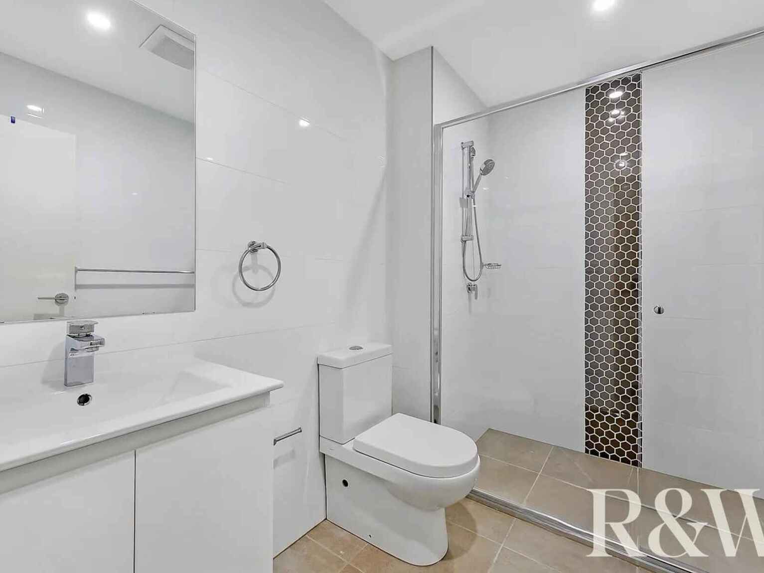 416/7 Durham Street Mount Druitt