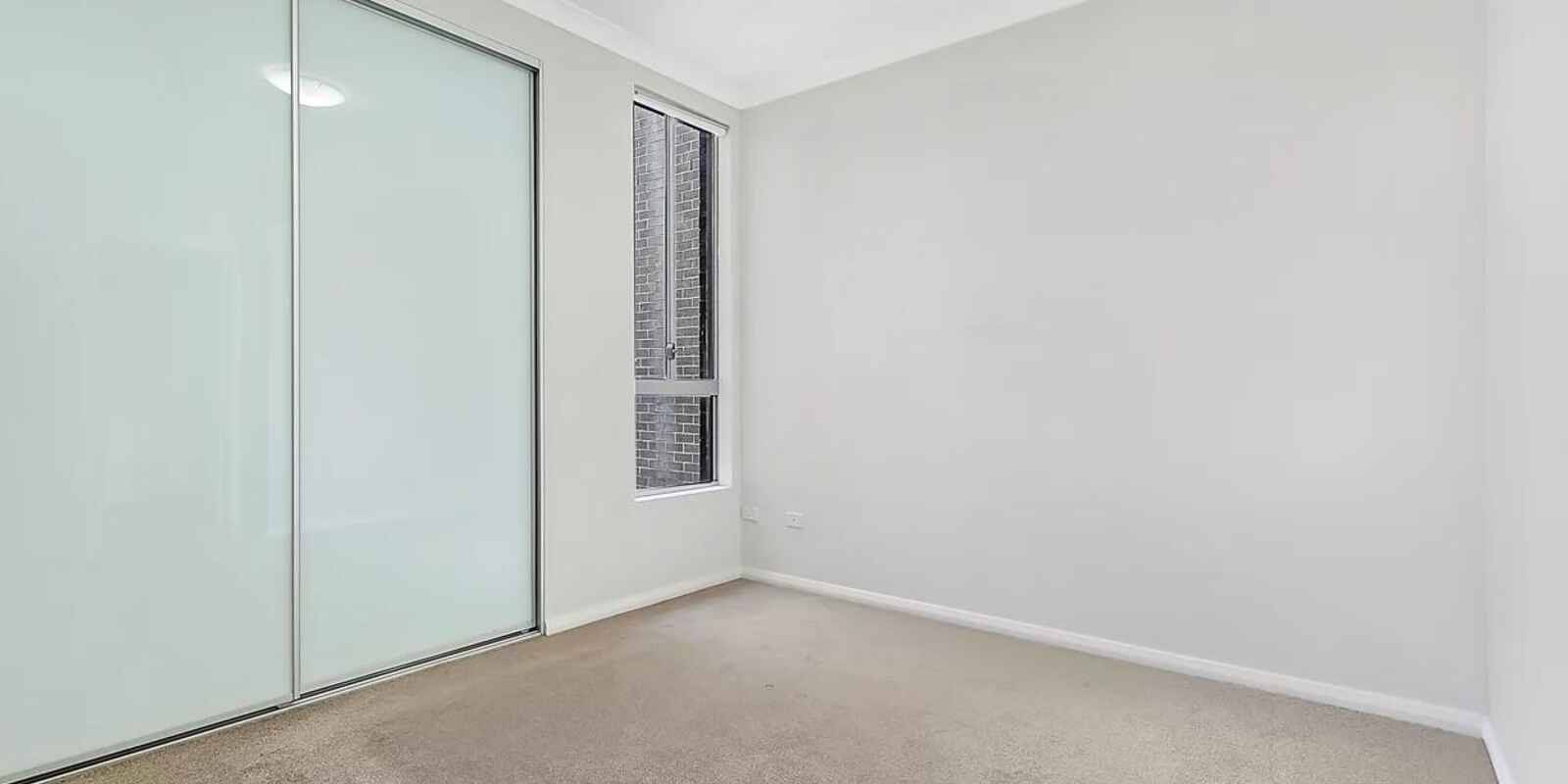 416/7 Durham Street Mount Druitt