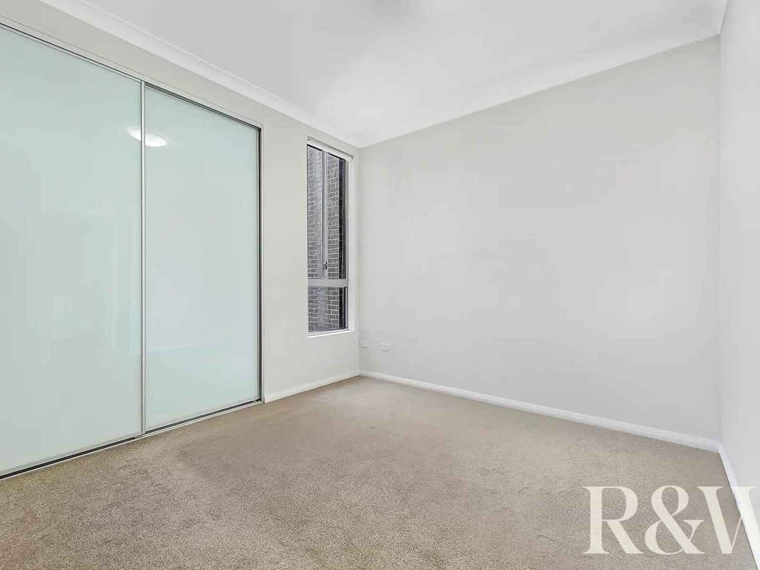 416/7 Durham Street Mount Druitt