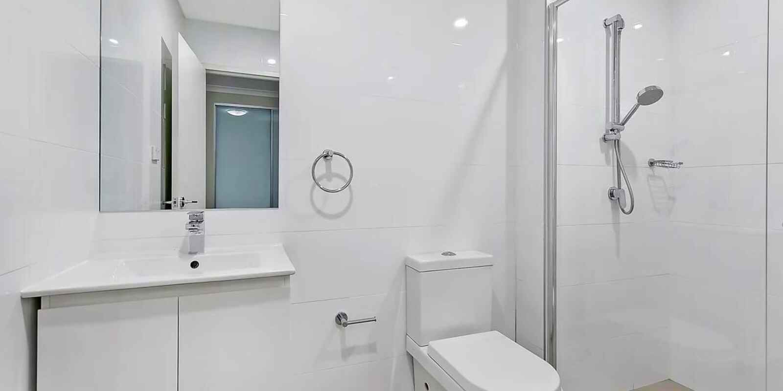 416/7 Durham Street Mount Druitt