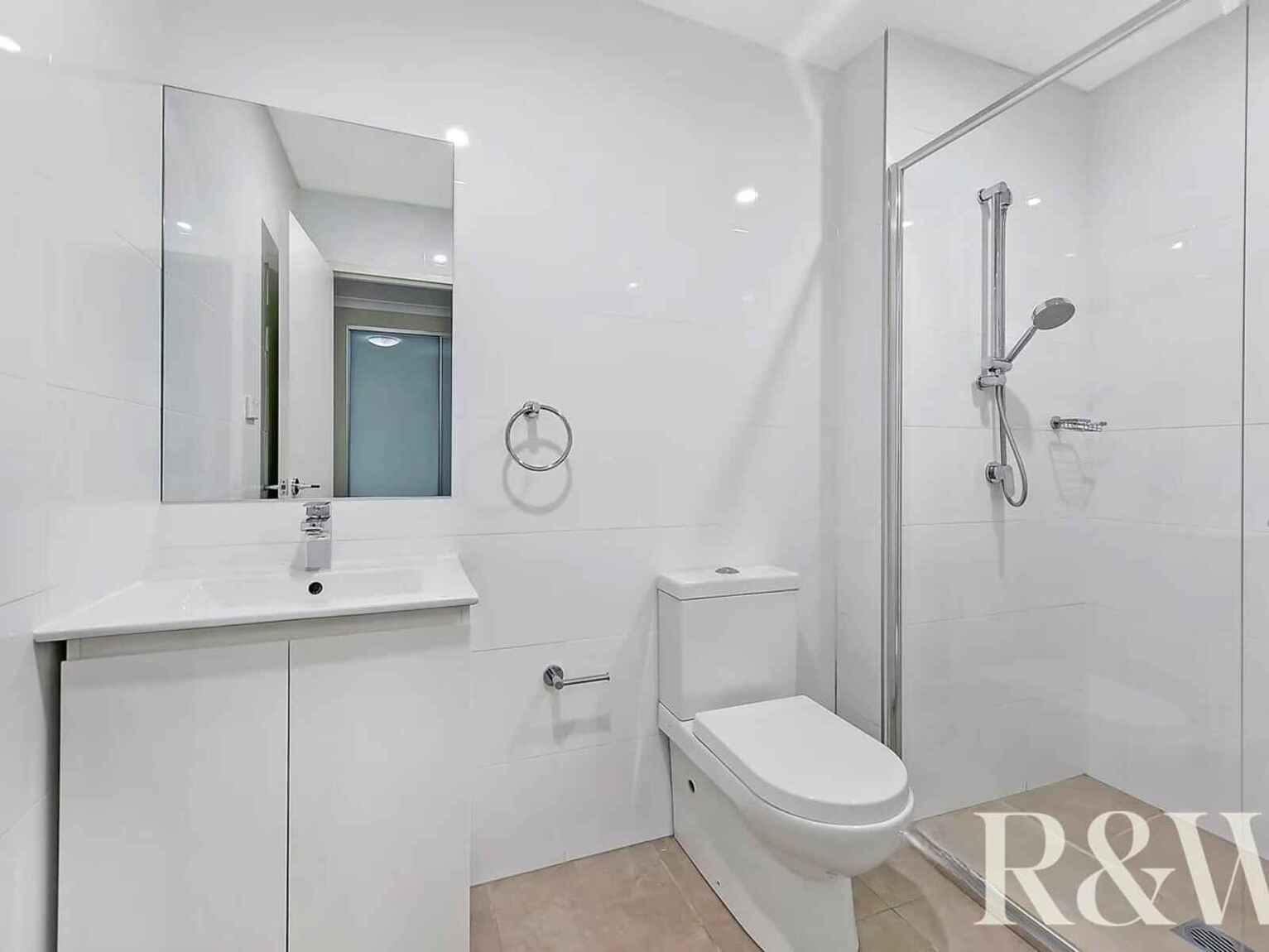 416/7 Durham Street Mount Druitt