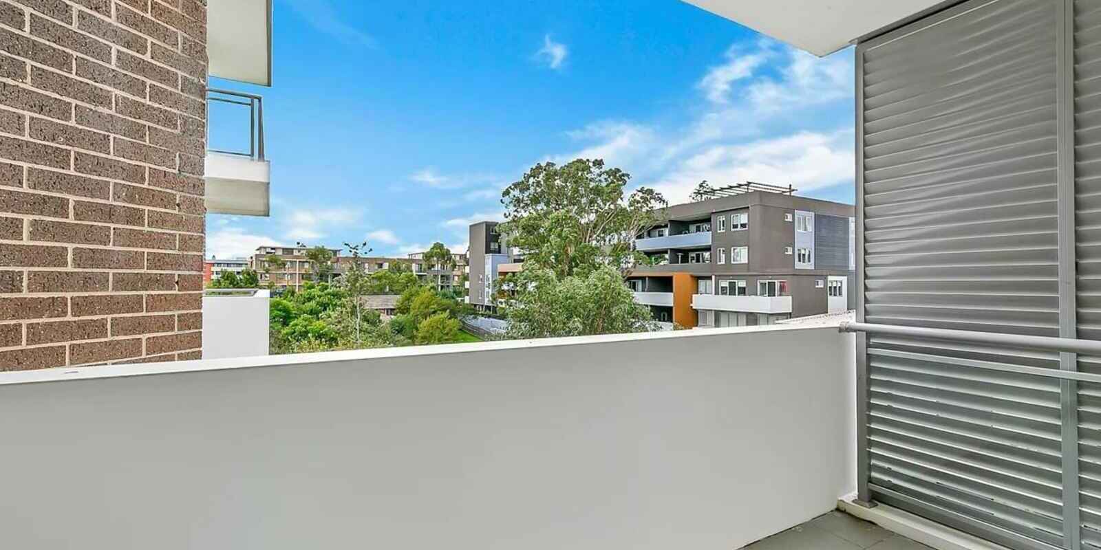 416/7 Durham Street Mount Druitt