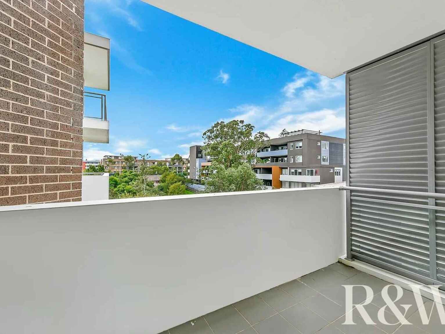 416/7 Durham Street Mount Druitt
