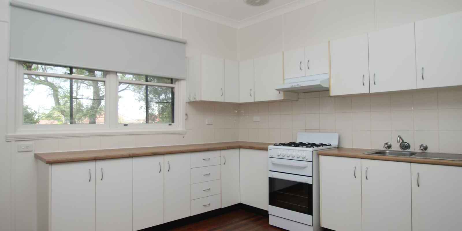 4 Ropes Creek Road Mount Druitt