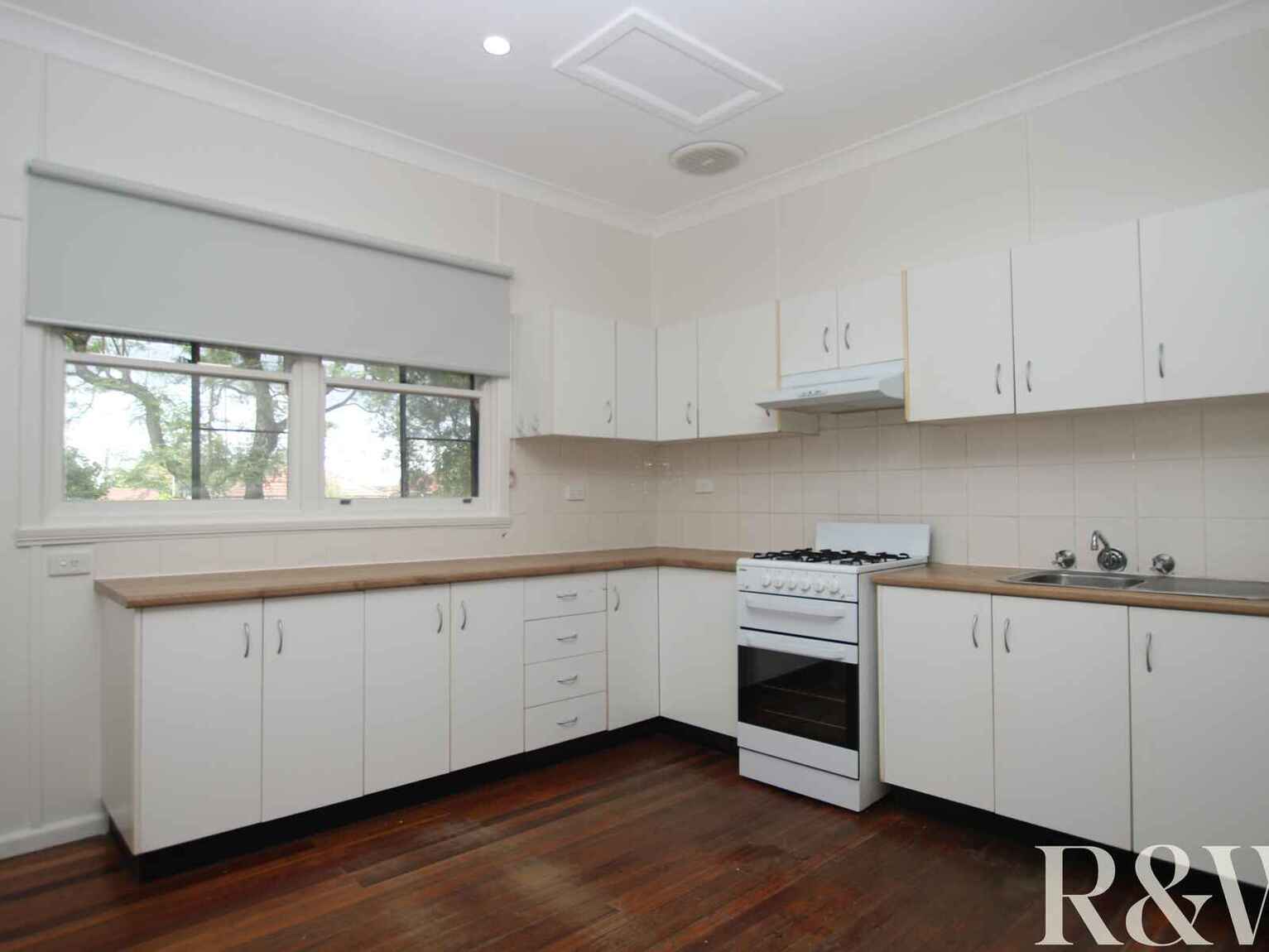 4 Ropes Creek Road Mount Druitt